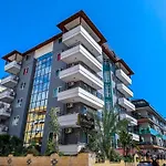 Casa Cleo Aparthotel 3*