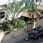 Casa Cleo Alanya
