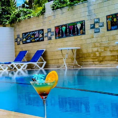 Casa Cleo