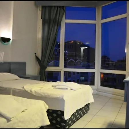 Casa Cleo 阿拉尼亚