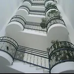 Aparthotel Casa Cleo 3*