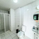 Casa Cleo